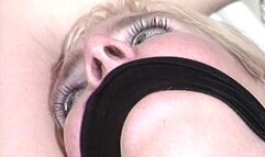 Intruder Clip Seven 320x240 wmv