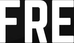 Horny Petite Lady Masturbating In Bed