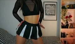 MyFreeCams - Julia_Roca October 17 2024