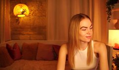 MyFreeCams - SnowBarbiee October 17 2024