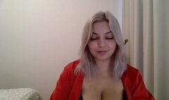 MyFreeCams - CynthiaLovely October 17 2024