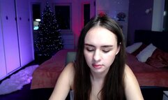 MyFreeCams - Lady_Luck0 December 20 2024