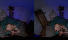 [Dezyred] Sorority Hookup, NBA. Karen BJ (Julia Robbie)