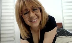 MyFreeCams - wackycharm December 20 2024