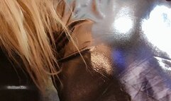 Surrender To Pussy Addiction