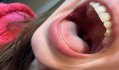 A Snack Servant's Purpose