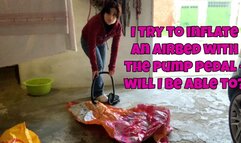 compilation all videos of November 2024