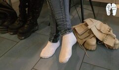 Which Boots are the best