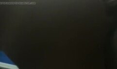 Hon Amateur Norwegian Slim Teen from Horer.eu