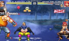 Mugen Schlussel Another_kung_fu_girl