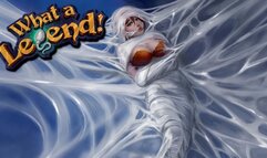 WHAT a LEGEND #04 • PC Gameplay HD