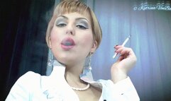 * Enjoy And Weep * 4K