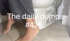 The daily dumps #428 mp4