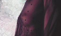 Algodao Doce Morning Star