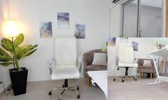 MyFreeCams - KIMBERLY___ December 19 2024