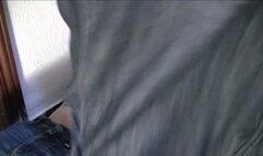 THE TOUGH MISSION TO SURVIVE 6