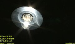 HTMS-090 - The Forbidden Attic