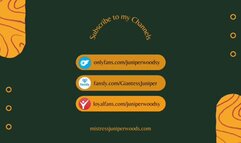 FULL BODY MUMMIFICATION AND TICKLING