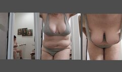 Monday Nt Pee n Feed