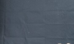 Measuring and parading in different high heels and flip-flops (2)