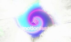 Programming for submission and dependence: Cum eater