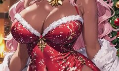 Sneak Off and Jerk Off