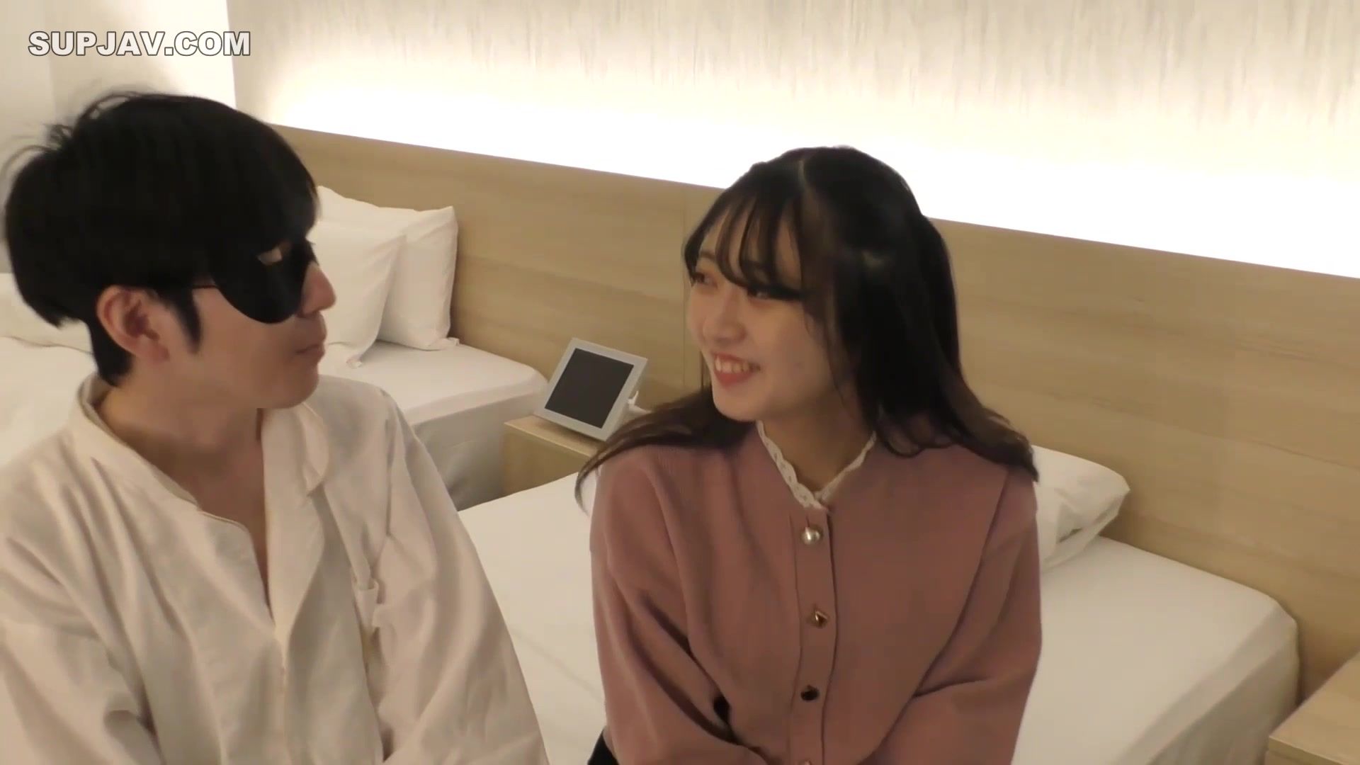 FC2 PPV 3283758 Kaede-ChanS Past Cute Flirty Etch!