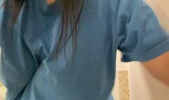 Smelly 2 dec 25th 2024