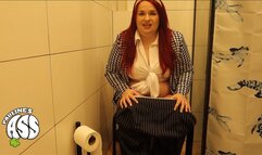 Surprise in my beans_mp4