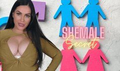 Shemale Secret