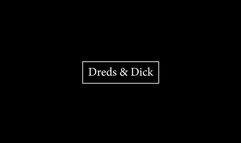 Masked Seduction: BBC Coup Conquers BBW Britanica