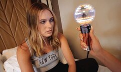 Nakoma Controls Tyler Lynn HD