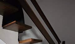 The nasty bick dick of the goddess joanna