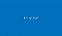 Emily028 (MP4)