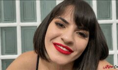 TEST MY BACTERIA - FULL VERSION FULL HD - KC 2024!!!