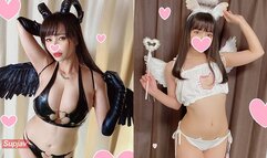 2315536 B ＼(◎o◎)／ JAV