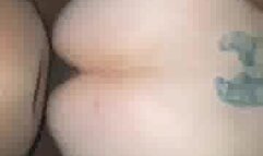 Indian Wife Fucking a stranger after night out