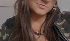 Carolyns Fully Digested Tacos