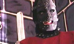 Slave Training School Clip 7 320x240 wmv