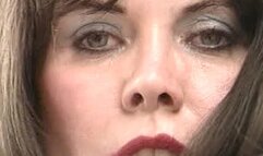 A Bondage Is My Pleasure Series Three Clip 10