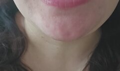 wanna see my tricks?