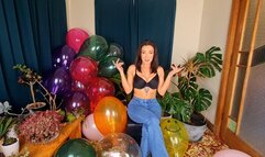 20 questions 20 S2P's