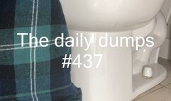 The daily dumps #437 mp4