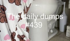 The daily dumps #439 mp4