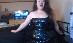 EndlessSummer NYE Belchdown to 2025!