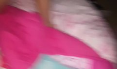 hot milf takes a cum and talks dirty