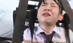 Waterwheel JAV Dunk Porn 1