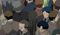 G_spot express ep.1 (English Dubbed)