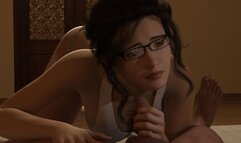 A MOTHER'S LOVE #28 – PC Gameplay [HD]