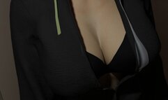 A MOTHER'S LOVE #30 – PC Gameplay [HD]